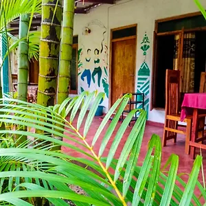 Hotel Horizon &, Sigirîya